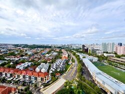 The Chuan (D19), Condominium #617608521